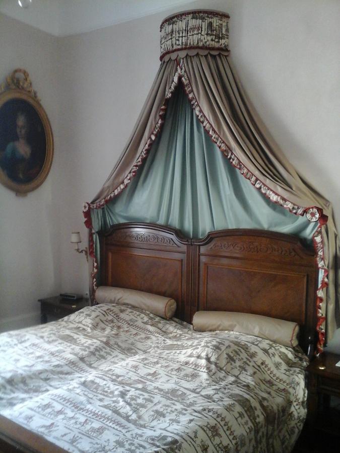 Schloss Weitenburg Starzach Екстер'єр фото